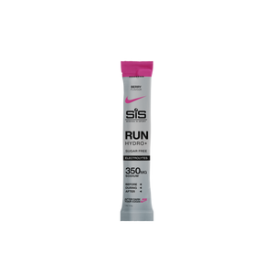 Run Hydro+ Electrolyte Sachet