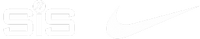 RACE DAYFUELLINGSTARTSNOW